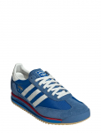 Adidas Originals - Sl 72 Rs - Madala s&auml;&auml;rega sporditossud - 44 2/3