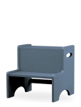 Nofred - Skammel - Furniture - ONE SIZE
