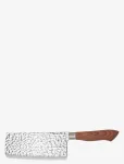 Dorre - Chineese Chef Knife Akira - Kokanoad - L:30CM x 30