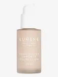 LUMENE - Lumene Invisible Illumination Vegan Collagen Serum In Foundation Spf30 30Ml - Jumestuskreemid - 30 ml