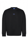 HUGO BLUE - Naviu - Dressipluusid - S