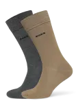BOSS - 2P Rs Uni Cc - Tavalised sokid - 40-46