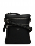 Ulrika - Mobile Bag, Rfid Protection - &Otilde;lakotid - ONE SIZE