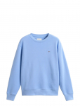 Gant - Shield C-Neck Sweat - Dressipluusid - XXL