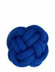 Design House Stockholm - Knot Cushion - Padjad - 30X30CM