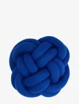 Design House Stockholm - Knot Cushion - Padjad - 30X30CM