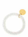By Jolima - Candy Bracelet - P&auml;rlitega k&auml;ev&otilde;rud - ONE SIZE