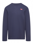 Levi's - Lk-L/S Knit Top - Pikkade varrukatega T-s&auml;rgid - 176