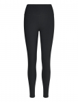 Aim&acute;n - Ribbed Performance Tights - Spordi treeningretuusid - L