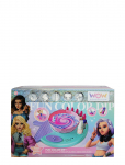 WOW Generation - Wow&reg; Generation, Magic Dip Studio, Creative Decora - K&auml;sit&ouml;&ouml;komplektid - ONE SIZE