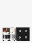 PANTONE - Pantone Machiato Cup - Espressotassid - 10 CL