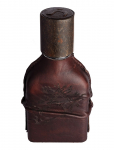 Orto Parisi - Cuoium - Eau De Parfum - 50 ml