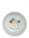 R&auml;tt Start - Moomin Festivities, Bowl - Kausid - ONE SIZE