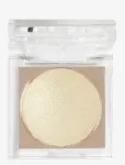 Revolution Beauty London - Revolution Beam Bright Highlighter Golden Gal - S&auml;rapuudrid - 2.45 g