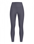 R&ouml;hnisch - Ribbed R Hw Tights - Spordi treeningretuusid - XS