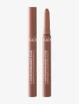 IsaDora - The Matte Eyeshadow Stick Longwear & Waterresistant 61 Apricot Blush - Lauv&auml;rvid - 1.2 G
