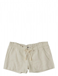 Roxy - Oceanside Short - Vabaaja l&uuml;hikesed spordip&uuml;ksid - XL