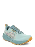 Asics - Gel-Sonoma 8 - Spordi jooksujalatsid - 40.5