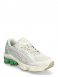Asics - Gel-Kinetic Fluent - Madala s&auml;&auml;rega sporditossud - 37.5
