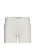 Rosemunde - Rwbelmo Shorts - L&uuml;hikesed p&uuml;ksid - XL