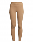 Casall - Essential Tights - Spordi treeningretuusid - XS