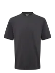 Bj&ouml;rn Borg - Centre High Neck T-Shirt - Spordi T-s&auml;rgid - XXL