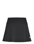 Bj&ouml;rn Borg - Ace Skirt Pocket - Spordiseelikud - S