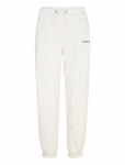Bj&ouml;rn Borg - Borg Essential 4 Sweatpants - Spordidressip&uuml;ksid - XL