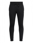 Bj&ouml;rn Borg - Centre Tapered Sweatpants - Spordidressip&uuml;ksid - XXL