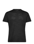 Bj&ouml;rn Borg - Borg Performance T-Shirt - Spordi T-s&auml;rgid - XL