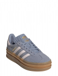 Adidas Originals - Gazelle Bold J - Madala s&auml;&auml;rega tossud - 38