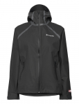 Columbia Sportswear - Reign No Shine Jacket - Spordi &otilde;uejoped - S