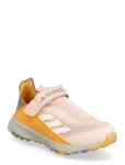 Adidas Terrex - Terrex Voyager 21 Slipon K - 35