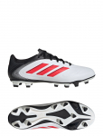 Adidas Performance - Copa Pure Iii Club Fg/Mg - Spordi jalgpallisaapad - 43 1/3