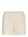 PUMA - Ess Elevated Mid-Rise Shorts 5" - L&uuml;hikesed spordidressip&uuml;ksid - S