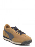 PUMA - Easy Rider Vintage - Madala s&auml;&auml;rega sporditossud - 42