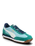 PUMA - Easy Rider Kids Jr - Madala s&auml;&auml;rega tossud - 39