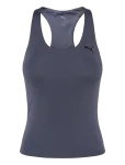 PUMA - W Tad Essential 2 In 1 Tank - Spordimaikad - M