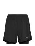 PUMA - M Run Velocity 2In1 Short - Spordi l&uuml;hikesed treeningp&uuml;ksid - XXL