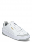 PUMA - Ca Match - Madala s&auml;&auml;rega sporditossud - 43