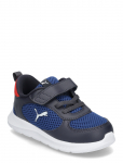 PUMA - Puma Fun Racer 2 Ac+ Inf - Jooksujalatsid - 24