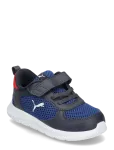 PUMA - Puma Fun Racer 2 Ac+ Inf - Jooksujalatsid - 24