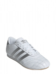 Adidas Originals - Adidas Taekwondo Lace W - Madala s&auml;&auml;rega sporditossud - 42
