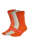 Adidas Terrex - Trx Mt Sck 3Pp - Spordisokid - 40-42