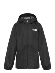 The North Face - Teen Zipline Rain Jacket - Jakid ja joped - L