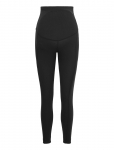 Adidas Sportswear - W Maternity Leg - Spordiretuusid - XXS