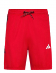Adidas Sportswear - M Tiro Cb_Np Sh - XS