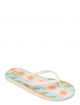 Billabong - Dama - Spordipl&auml;tud - 41