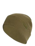 Adidas Performance - Tonal Met Bean - Spordi kootud m&uuml;tsid - 58-60