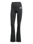 Adidas Performance - Opt Ess 3S Flar - Spordiretuusid - XL